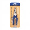 ΨΑΛΙΔΙ - ΠΕΝΣΑ MUSTAD ΠΟΛΥΕΡΓΑΛΕΙΟ MTP-075-MPS
